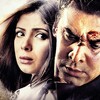 Escaping Tel Aviv [2009] / H264 / MKV / WEB / 1080p / AC3 / Arabic / Subs / JKP thumb
