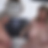 [claudiamarie.com] Claudia Marie (91) Siterip / August 2017 - March 2020 / [BBW, Big Tits, Fake Tits, MILF, Mature, Interracial, Anal] [720p] thumb