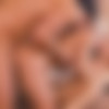 [StepMomLessons.com / Babes.com] Christina Shine, Gina Gerson (Stepmommy Dearest) [31.12.2017 ., Threesome, FFM, Outie Pussy, Big Dick, Couples Fantasies, Blowjob, Innie Pussy, Wife, MILF, Kitchen, Big Tits, Stepmom, Stepdaughter, Bald Pussy, 1080p] thumb