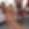 [WatchingMyMomGoBlack.com / DogFartNetwork.com] Brooke Tyler [2017 ., Gonzo IR Gang Bang, 720p] thumbnail