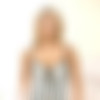 NewSensations - 2008-02-18 - Ashlynn Brooke - I Love Ashlynn 1, Scene 1 [1080p] thumb