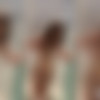 [AbbieMaley.com] Abbie Maley, Morgan, Riley Reid - Sluts Behind The Scenes (30.04.2022) [2022 ., Behind The Scenes, 480p] thumb