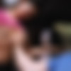 [1000Facials.com / MyXXXPass.com] Katana (Ricshaw Rod Katana / 27.11.2017) [2017 ., Outdoor,Cumshot,Facial,Brunette,Blowjob,Small Tits,Deepthroat,Saliva,Asian,Oral,Spitting, 1080p] thumb
