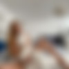 [OnlyFans.com] alexiscrystal (102 Videos, 565 Images) Czech Pornstar December 2020 thumb