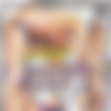 In Search of Awesome Pussy 1 /     1 (J.J. Michaels, VCA) [1998 ., All Sex, DVDRip] (Silvia Saint, Verena, Elena Nikulina, Laura Dark, Janet, Maria Mosley, Nicole Taylor, Renata Rey) thumb