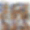 [GapeLand.com / 21Sextury.com] Lindie (Anal Training of Lindie / v92055 / 08.09.11) [2011 ., Anal, 720p] thumb