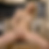 [Anilos.com] 2017.10.09 Sasha Jess - Sexy Sasha [2017 ., Solo, Medium Boobs, Shaved Pussy, Blonde, Masturbation, Fair Skin, High Heels, European, Girl Orgasm, 1080p, HDRip] thumb