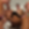 [DevilsFilm.com] Jenna Foxx - White Out 6 (26.01.2018) [2018 ., GangBang, Ebony, Teen, Petite, Lingerie, Brunette, Big Tits, Hairy Pussy, Big Cock, Blowjob, Deep Throat, Gonzo, Hardcore, All Sex, Facial, 720p] thumb