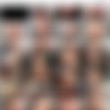Oil Overload 8 /   8 (Chris Streams, Jules Jordan Video) [2013 ., Anal, Gonzo, DP, WEB-DL] (Ava Addams, Kiara Mia, Luna Star, Nikki Benz, Rachel Starr, Rikki Six, Sarah Jay) [Split Scenes] [1080p] thumb