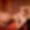 Julia Paes (21 ) /    / [All Sex, Anal, Big Ass, Lesbian, Solo] thumb
