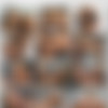 Big Wet Asses 9 AI Upscaled 200% thumb