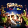 The Flintstones in Viva Rock Vegas 2000 1080p BluRay DDP 5 1 H 265 -iVy thumb