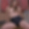 [AllOver30.com] Olga Cabaeva [2016-03-29 ., Solo, Posing, Lingerie, Russian, Masturbate, Mature, 720p] thumb