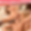 [HandsOnHardcore.com / DDFNetwork.com] Eva Parcker, Claire ( The Birthday Hooker / 18808 / 20.05.14) [2014 ., all sex, anal] thumb