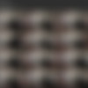 [OnlyFans.com] Davina Davis (300 Clips & 1676 Images) - @discoverdavina - 2019/09/24 thumb