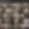 (REQ) [OnlyFans.com] Danii Banks (95 Clips & 93 Images) - @daniibanks - 2019/08/22 thumb