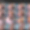 [OnlyFans.com] Elise (324 Clips & 457 Images) - @siswet19 - 2019/06/21 thumb