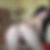 [WoodmanCastingX.com / PierreWoodman.com] ERIKA BELLUCCI, MISHA CROSS (25.12.2013 .) [Anal, Rough Sex, Hardcore, DP, DAP, Double Anal, Spanking, Rimming, Analingus, Talking, Casting] [720p] thumb