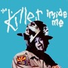 The Killer Inside Me [1976] / H264 / MKV / DVD / SD / AC3 / PTP thumb
