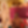 [BangBros.com] Elsa Jean | Falling In Love, One Inch At A Time [2160p] thumb