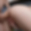 Cum From Behind 7 /   7 (Porn Pros) [2024 ., Anal, Anal Creampie, Blowjob, Brunettes, Small Tits, VOD, 720p] (Split Scenes) (Anissa Kate, Athena Fleurs, Britt Blair, Veronica Church) thumb