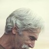 The Hero [2017] / H264 / MKV / Blu-ray / 1080p / DTS / Subs thumb
