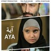 Aya [2017] / H264 / MKV / WEB / 1080p / AAC / Arabic / Subs / SiGLA thumb