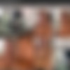 [OnlyFans.com] Sarah Vandella (103 Clips & 1869 Images) - @sarahvandella - 2020/02/16 - 2020/11/28 thumb
