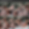 [OnlyFans.com] Anastasiaxxx89 (361 Clips & 1383 Images) - @anastasiaxxx89 - 2019/07/01 - 2020/07/30 thumb