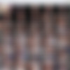 BlackedRaw - Complete SiteRip - All Scenes up to 2021.08.10 - 720p x265 thumb