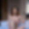 [OnlyFans.com] oliviacastaxx (2 vids, 219 pics) Pretty-faced performer with a killer body shows off with glamour shots thumb