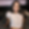 [OnlyFans.com] Hotwife Lisset - Updated + Paid Videos thumb