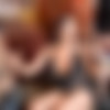 [OnADoggingMission.com / Killergram.com] Tyla Moore - Big Tit Bukkake [720p/13.05.2016 ., MILF, Big Tits, Brunette, Blowbang, Cum Slut, Oral, Ball Licking, Cum On Tits, Cum In Mouth] thumbnail