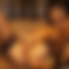 [Stunners.com] Roxanna (Today Is A Big Day) /    [14.05.2010, Solo,posing,masturbation,toys, 720p, HDRip] thumb