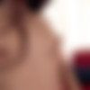 [SexVideoCasting.com / DDFProd.com]Kristall Rush Aka Aurelly Rebel (The Tigress Within/ 03.06.2013)[Solo, Redhead, Casting, Little Tits, CloseUp, 1080p] thumb