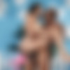 [BabyGotBoobs.com / Brazzers.com] Violet Starr - Making A Splash [21.09.2019] thumb