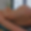 [BigButtsLikeItBig.com / Brazzers.com] Jolee Love (Anal Day With Jolee / 01.05.2019) [Anal, All Sex, Blowjobs, Big Tits, 720p] thumb