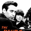 The Hours and Times [1991] / H264 / MKV / Blu-ray / 1080p / FLAC / Subs thumb
