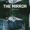 Mirror 1975 Criterion BluRay 1080p REMUX AVC DTS-HD MA 5 1 HiGUCHi thumb