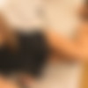 [Under-Feet.com] ANNET /    Under-Feet.com [2012 ., Domination, Feet, Cuckold, 720p, SiteRip] thumb