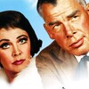 Ship of Fools [1965] / H264 / MKV / Blu-ray / 1080p / AC3 / HDS thumb