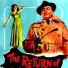 The Return of the Whistler 1948 1080p BluRay REMUX AVC FLAC 1 0-TRiToN thumb