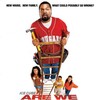 Are We Done Yet 2007 BluRay 1080p DDP5 1 H264-PiR8 thumb