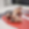 [UltimateSurrender.com / Kink.com] Bella Rossi Vs Dee Williams (18.07.2018) [2018 ., Femdom, Submission, Domination, Wrestling, Lesbo, Pussy Eating, Face Sitting, Strap-on, 720p, HDRip] thumb