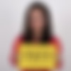 [CzechCasting] Karina (7377) (2019-04-12) [2160p] thumb