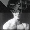 Herakles [1962] / H264 / MKV / DVD / SD / AC3 / German / Subs thumb
