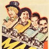 Duck Soup 1933 1080p BluRay x264-OFT thumb