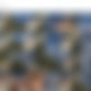 [AliceWonderBang.com] Alice (Inserting Dildo On Beach) [2008 ., Legal Teen, Solo, Toys, SiteRip] thumb