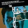 The Hidden 1987 BluRay 1080p REMUX AVC DTS-HD MA 5 1-vieW thumb