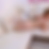 [Naked-Gymnast.com / FlexyTeens.com] 2017-05-12 Lucy Korkina [2017 ., Gymnast, 1080p] thumb